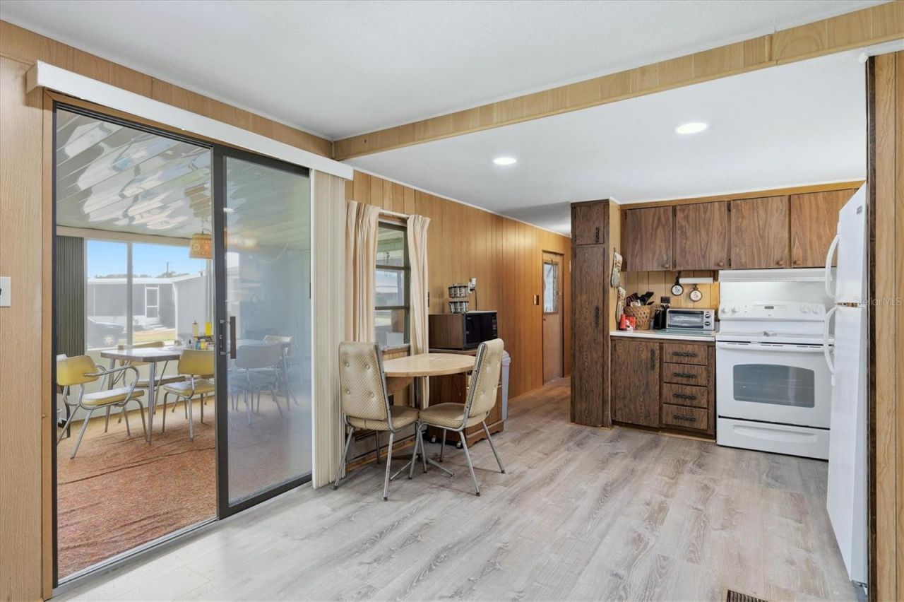 1112 46th Avenue Drive E, Ellenton, FL 34222 Photo