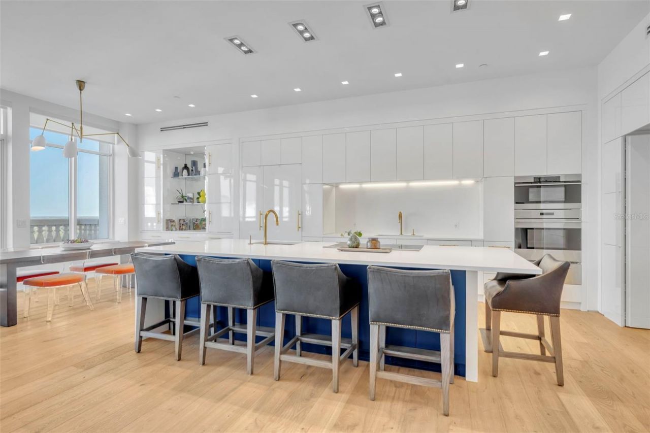 100 S Eola Drive , Unit PH 116, Orlando, FL 32801 Photo