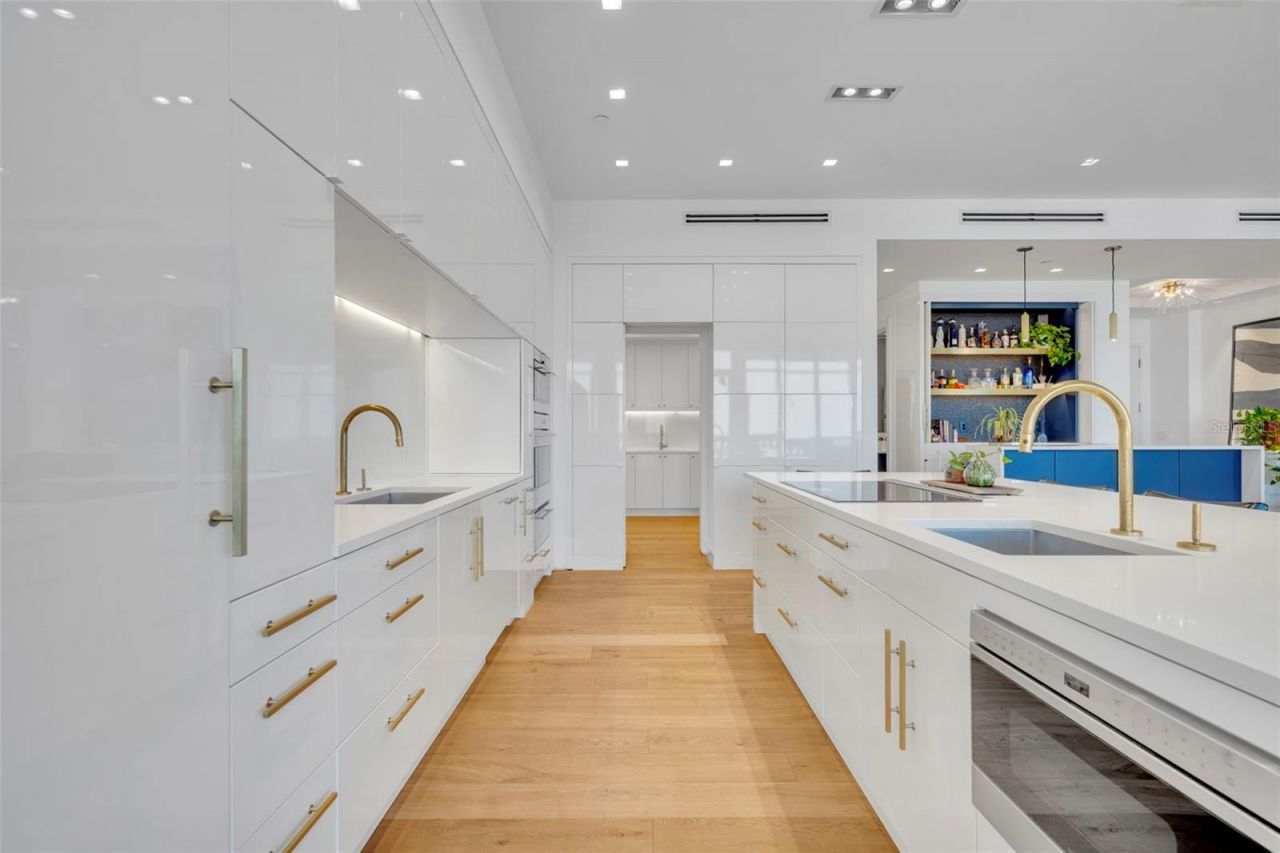 100 S Eola Drive , Unit PH 116, Orlando, FL 32801 Photo