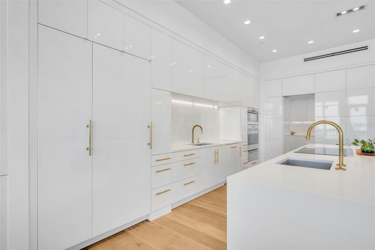 100 S Eola Drive , Unit PH 116, Orlando, FL 32801 Photo