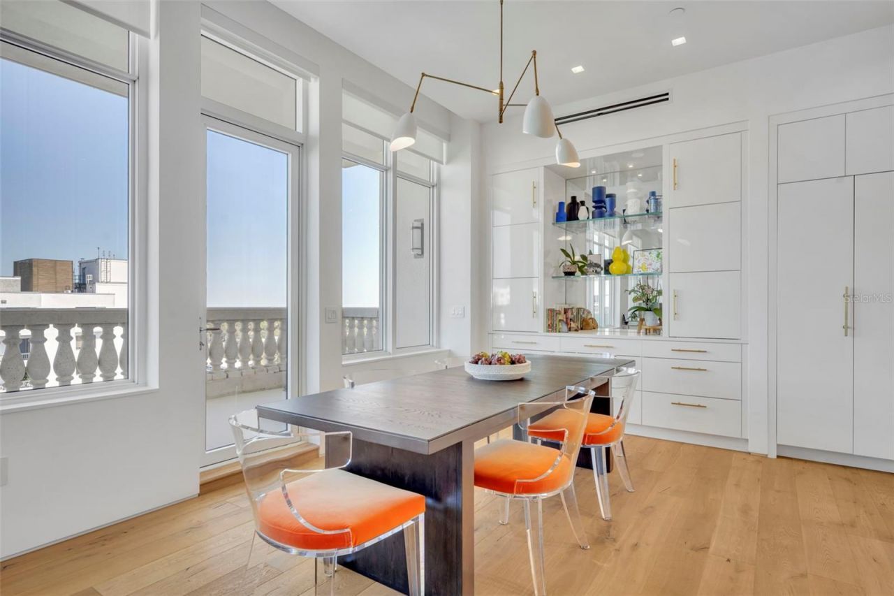 100 S Eola Drive , Unit PH 116, Orlando, FL 32801 Photo