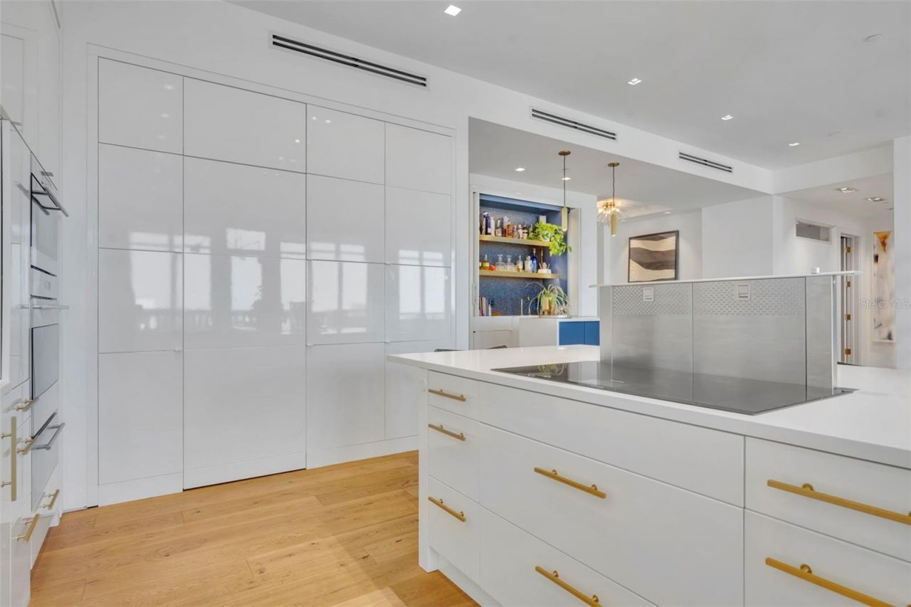 100 S Eola Drive , Unit PH 116, Orlando, FL 32801 Photo