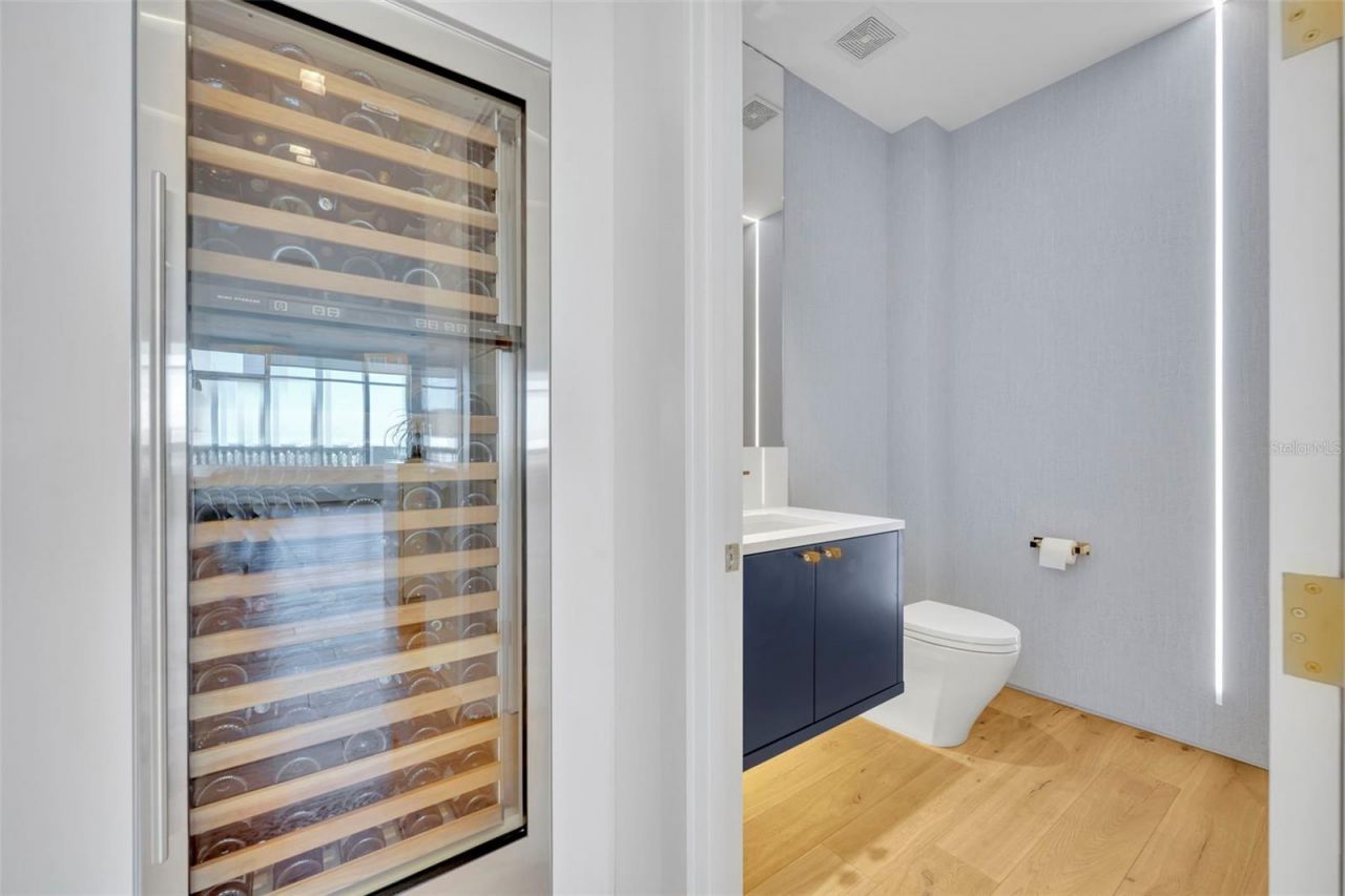 100 S Eola Drive , Unit PH 116, Orlando, FL 32801 Photo