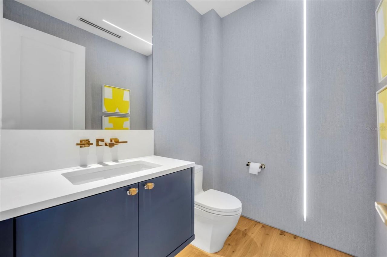 100 S Eola Drive , Unit PH 116, Orlando, FL 32801 Photo