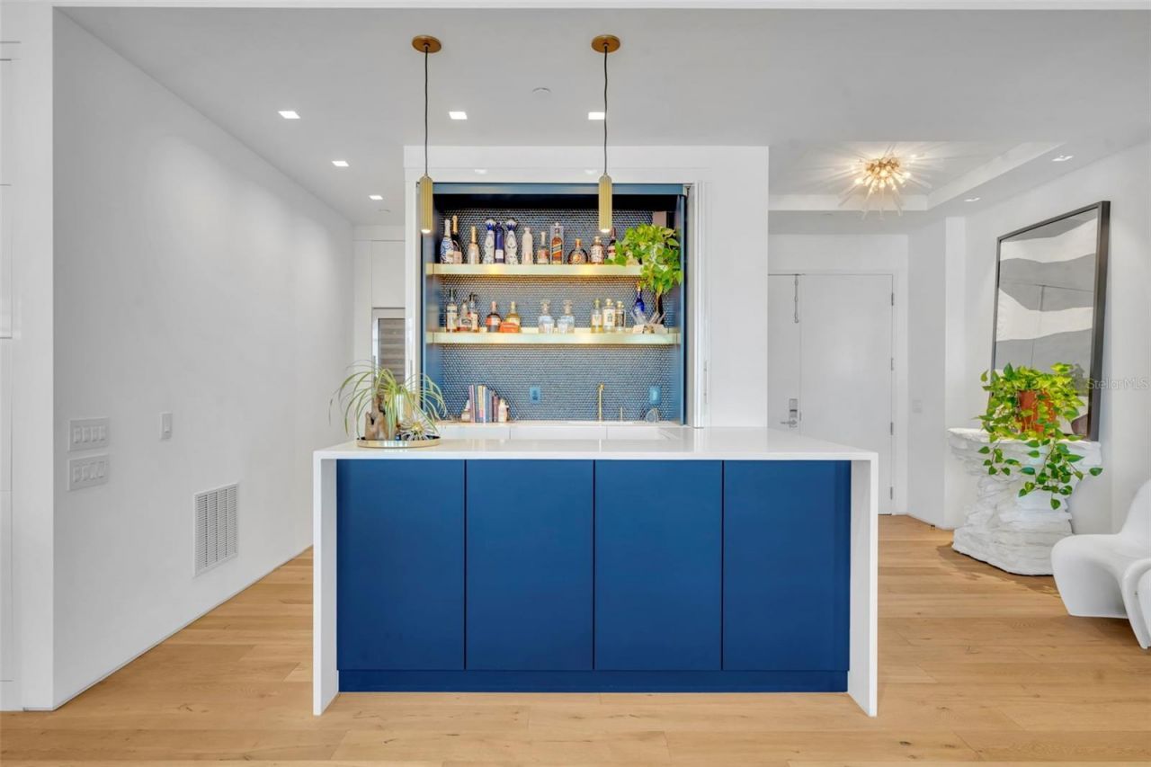 100 S Eola Drive , Unit PH 116, Orlando, FL 32801 Photo