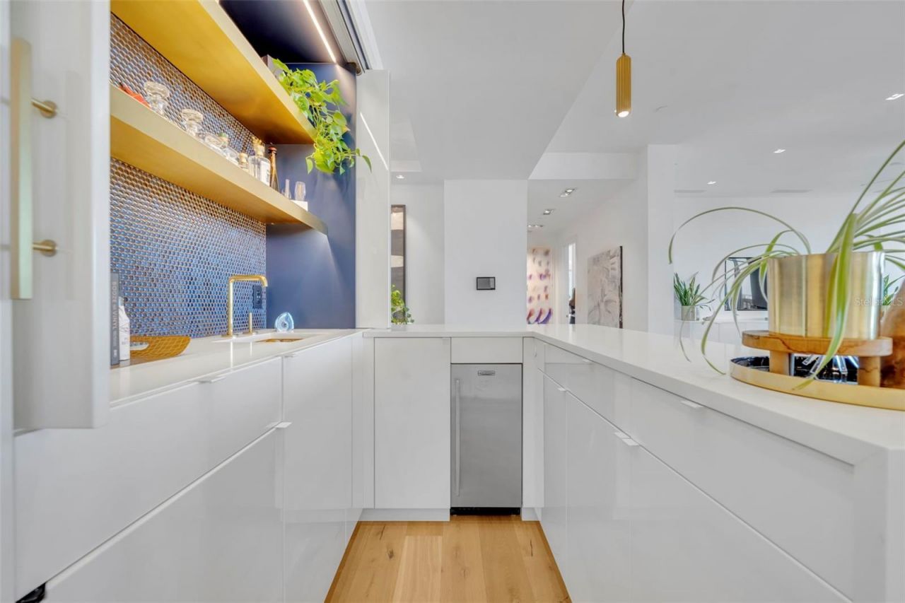 100 S Eola Drive , Unit PH 116, Orlando, FL 32801 Photo