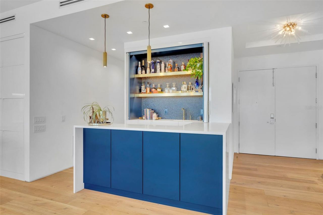 100 S Eola Drive , Unit PH 116, Orlando, FL 32801 Photo