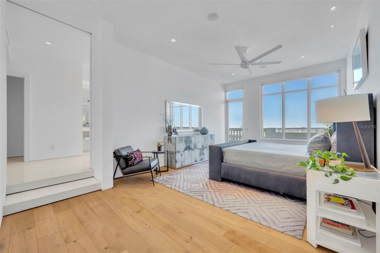 100 S Eola Drive , Unit PH 116, Orlando, FL 32801 Photo