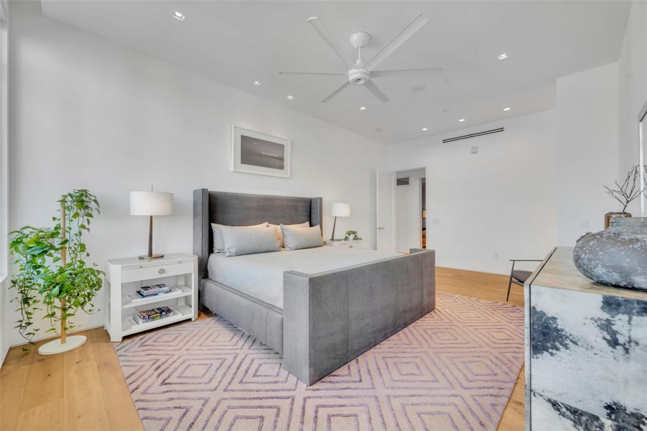 100 S Eola Drive , Unit PH 116, Orlando, FL 32801 Photo