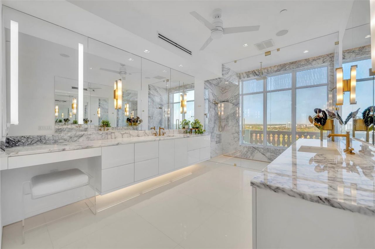 100 S Eola Drive , Unit PH 116, Orlando, FL 32801 Photo