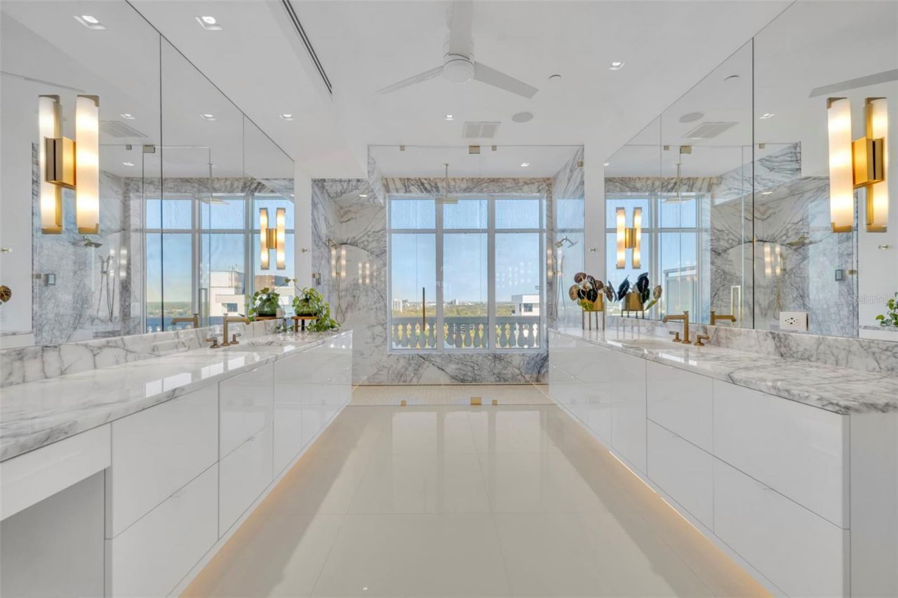 100 S Eola Drive , Unit PH 116, Orlando, FL 32801 Photo