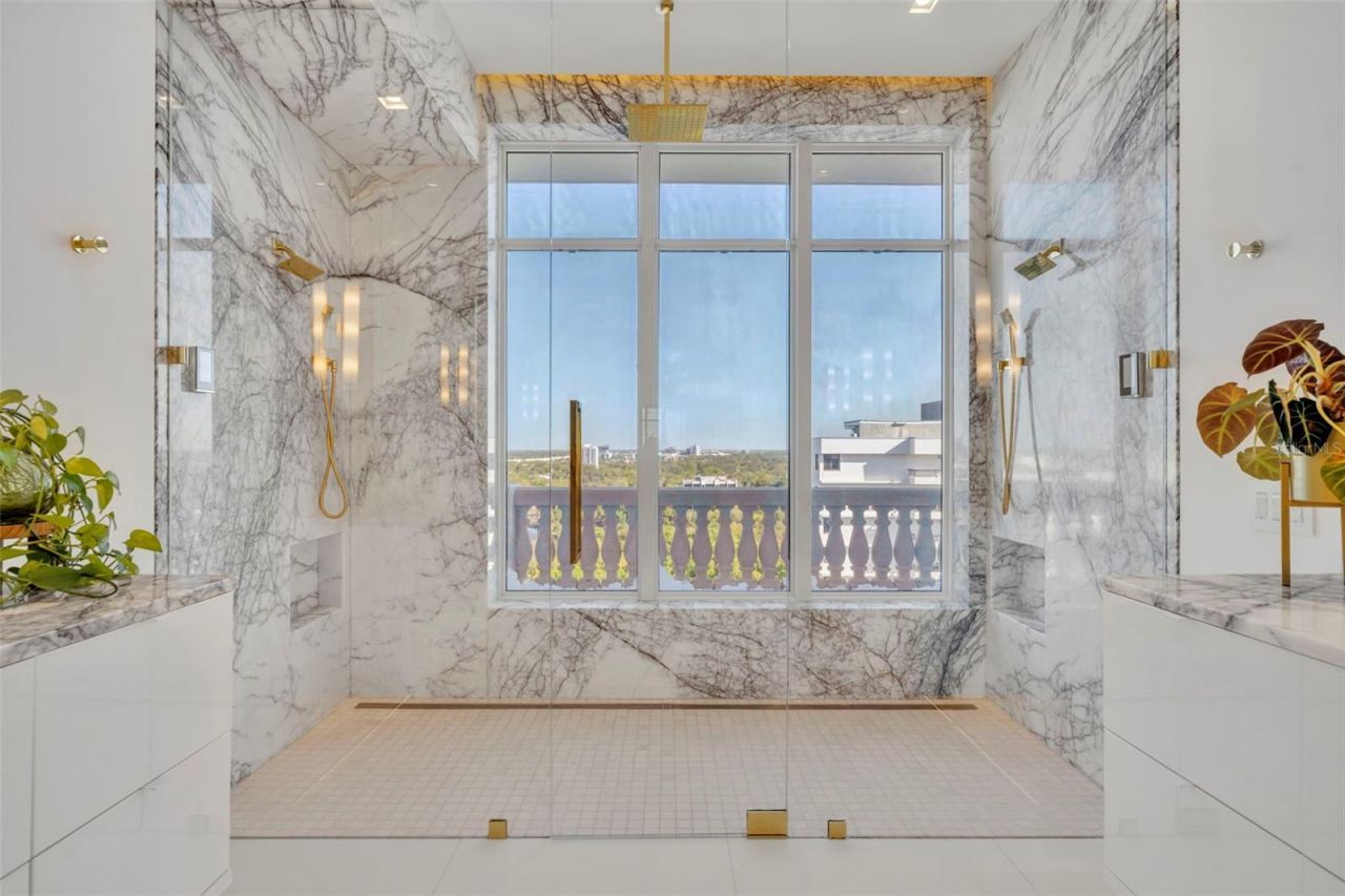 100 S Eola Drive , Unit PH 116, Orlando, FL 32801 Photo