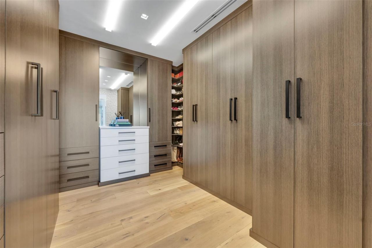 100 S Eola Drive , Unit PH 116, Orlando, FL 32801 Photo