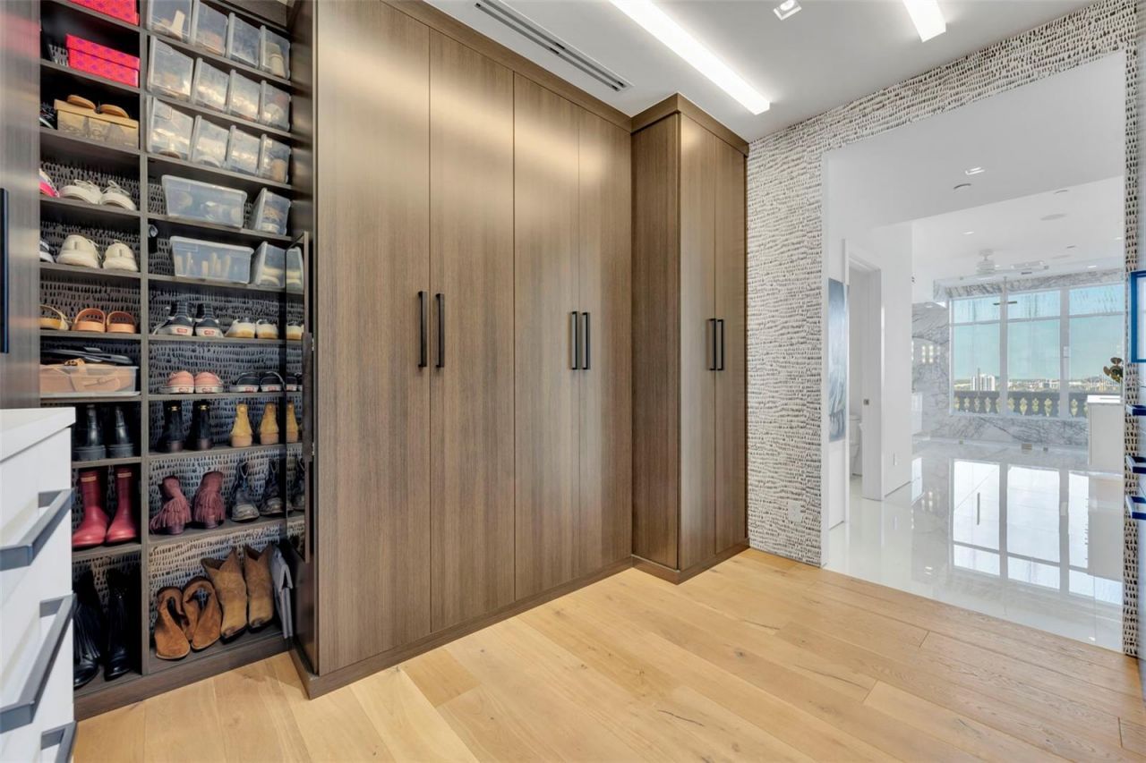 100 S Eola Drive , Unit PH 116, Orlando, FL 32801 Photo