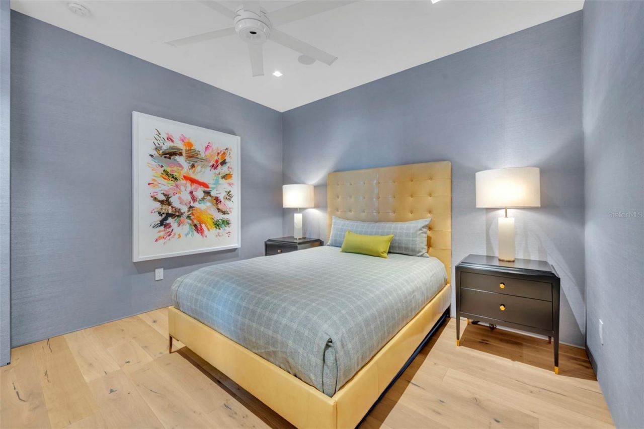 100 S Eola Drive , Unit PH 116, Orlando, FL 32801 Photo