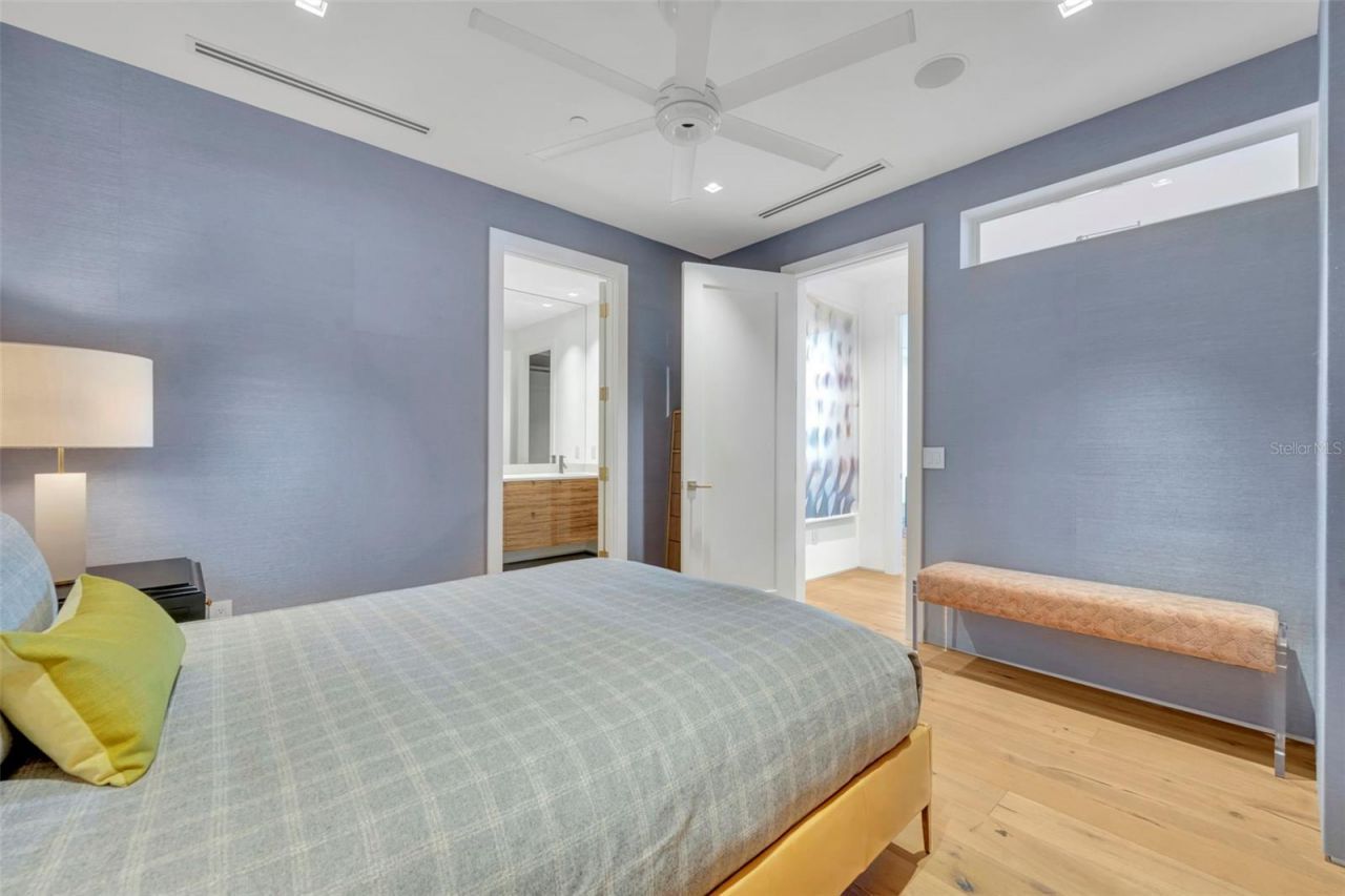 100 S Eola Drive , Unit PH 116, Orlando, FL 32801 Photo