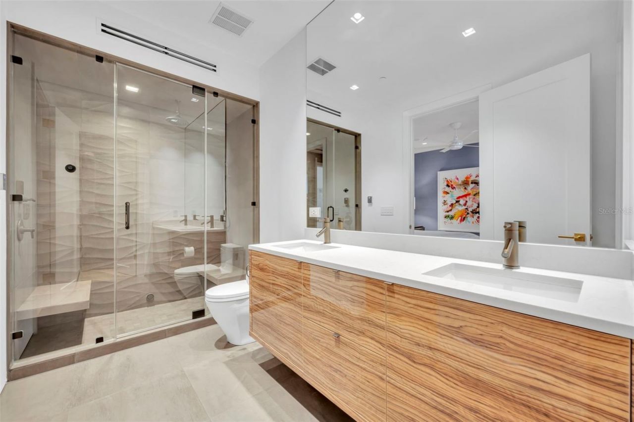 100 S Eola Drive , Unit PH 116, Orlando, FL 32801 Photo