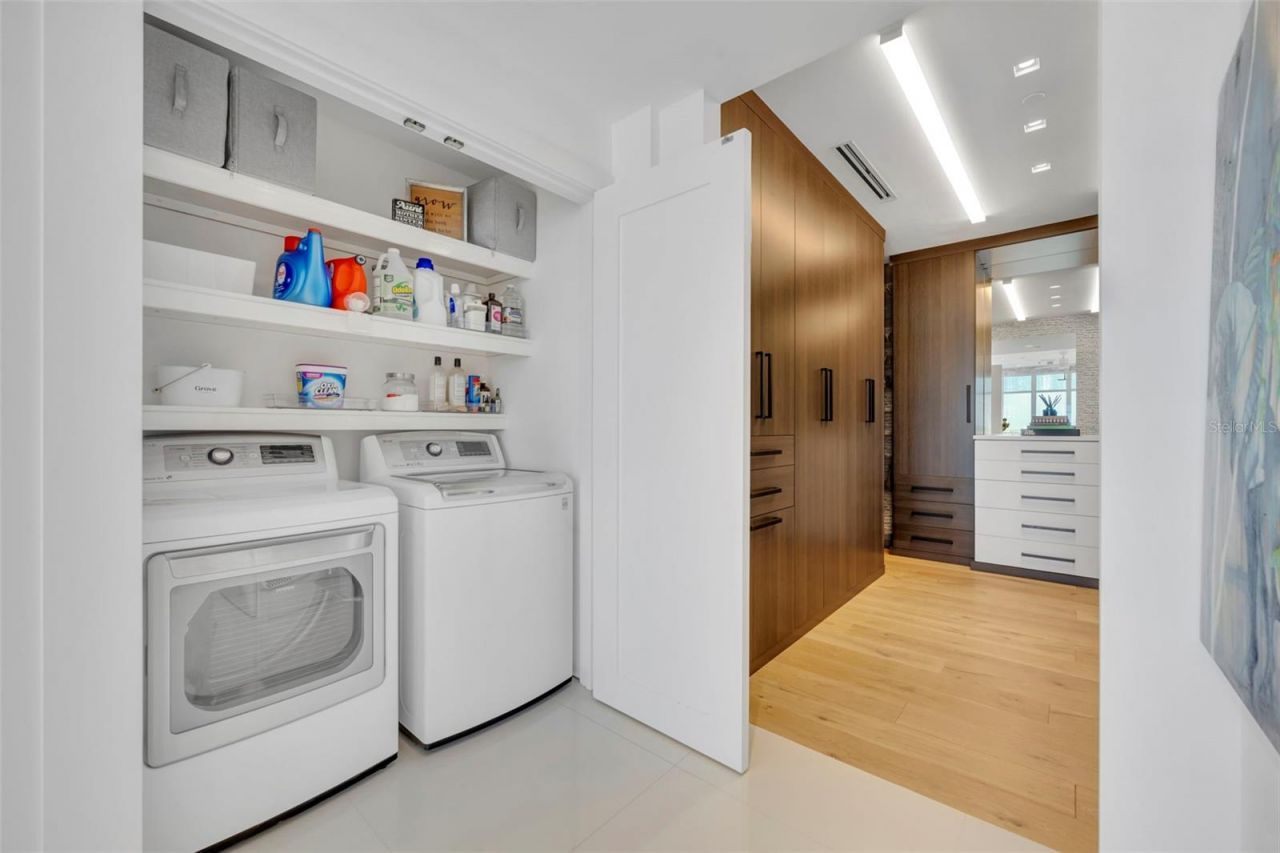 100 S Eola Drive , Unit PH 116, Orlando, FL 32801 Photo