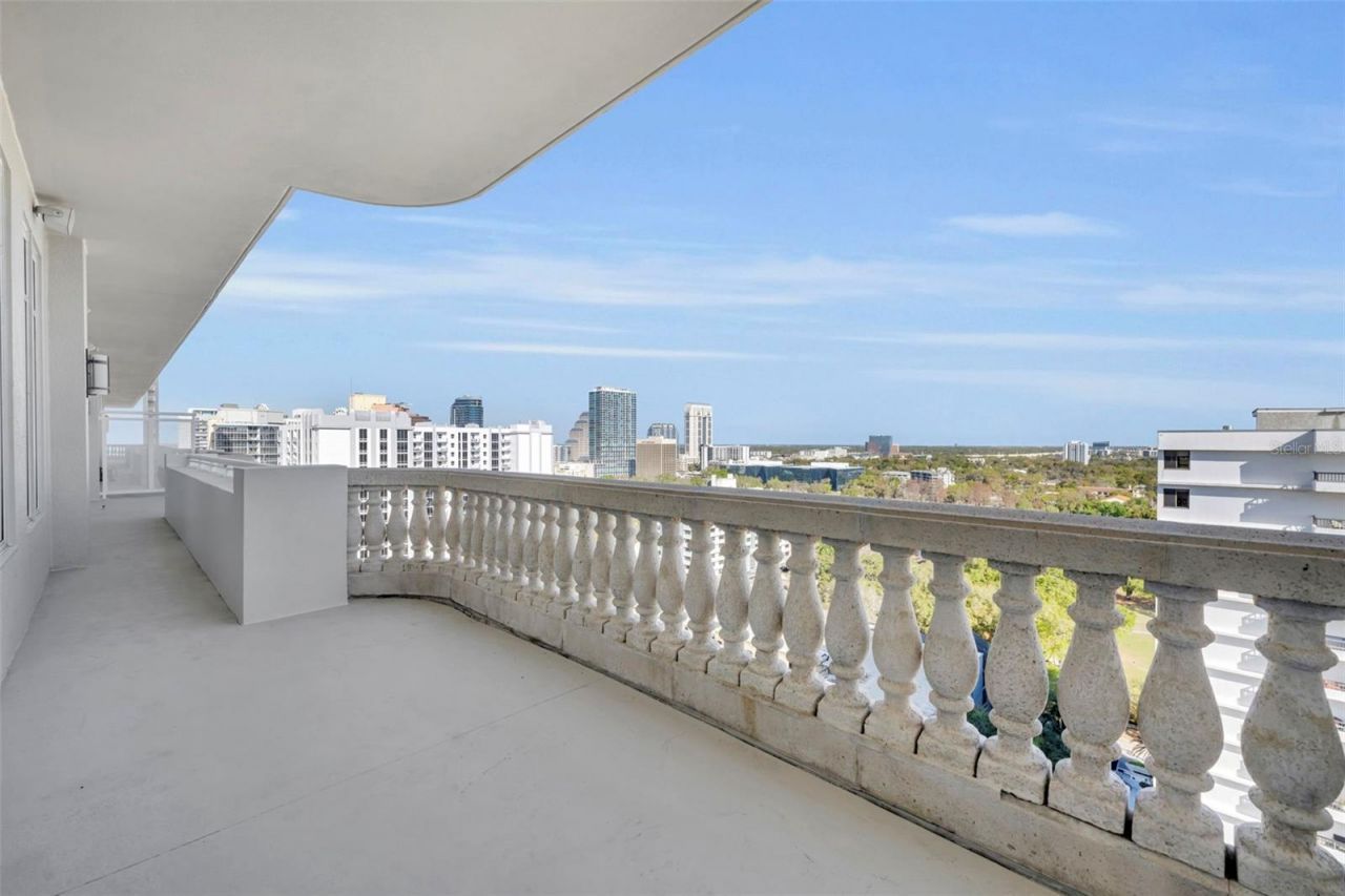 100 S Eola Drive , Unit PH 116, Orlando, FL 32801 Photo