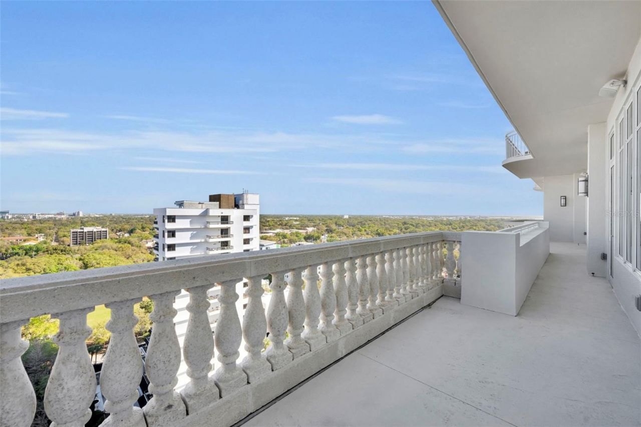 100 S Eola Drive , Unit PH 116, Orlando, FL 32801 Photo