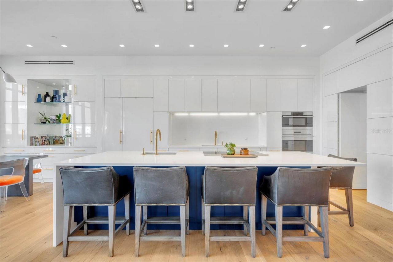 100 S Eola Drive , Unit PH 116, Orlando, FL 32801 Photo