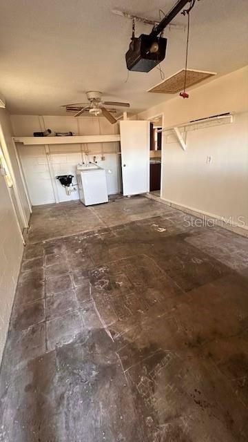 6204 38th Avenue W, Bradenton, FL 34209 Photo