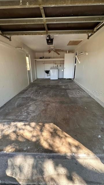 6204 38th Avenue W, Bradenton, FL 34209 Photo