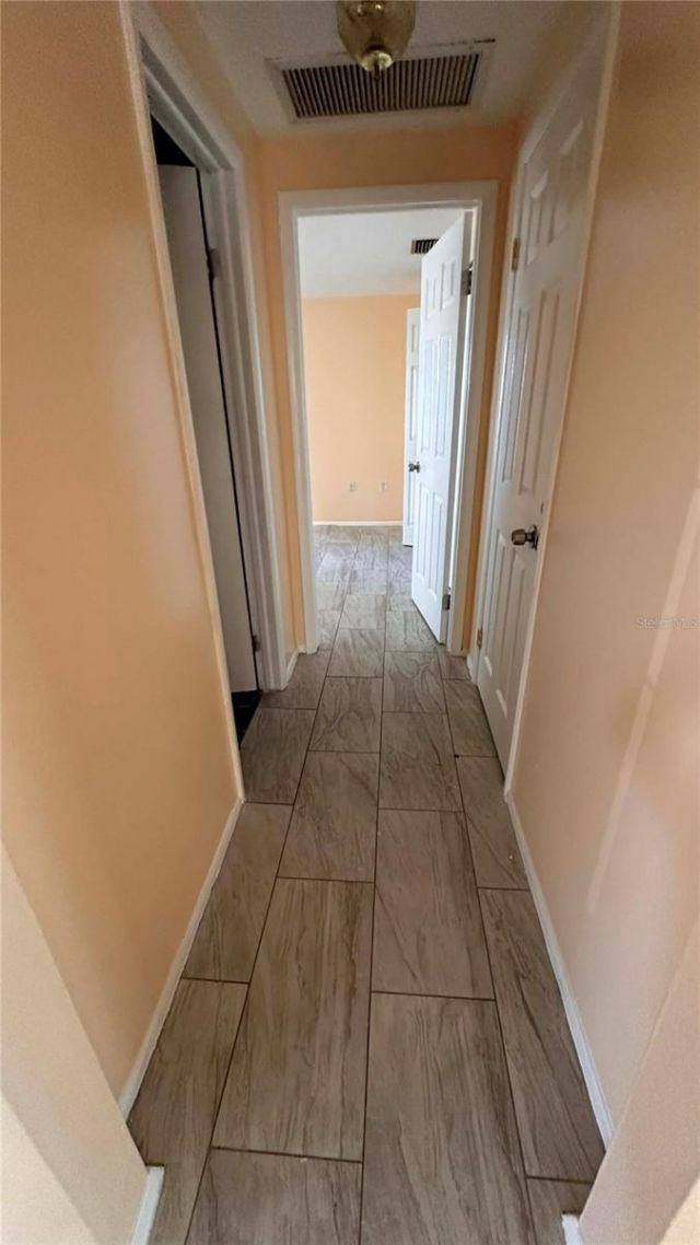 6204 38th Avenue W, Bradenton, FL 34209 Photo