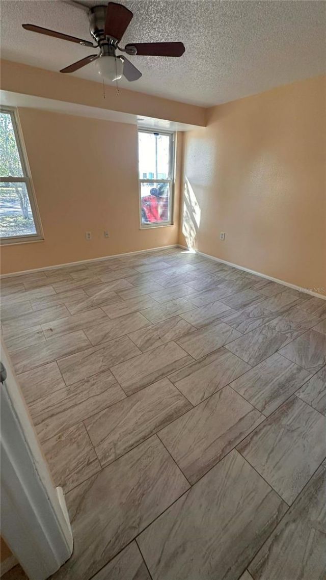 6204 38th Avenue W, Bradenton, FL 34209 Photo