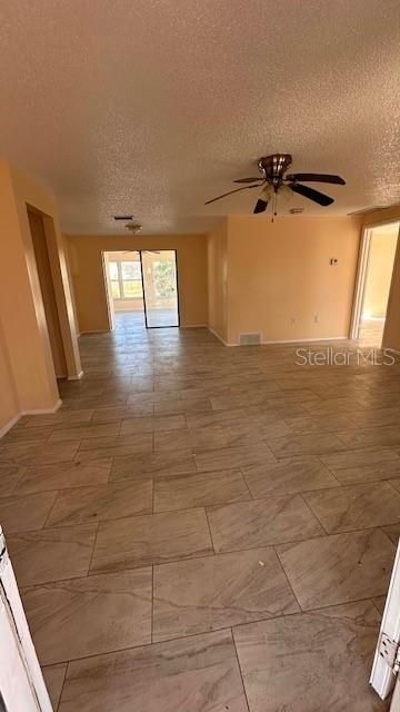 6204 38th Avenue W, Bradenton, FL 34209 Photo