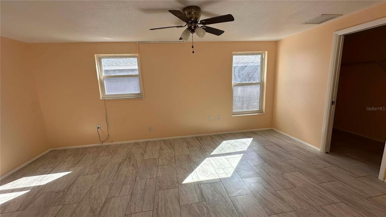 6204 38th Avenue W, Bradenton, FL 34209 Photo