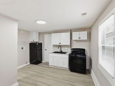 0308 E 7th Street, Unit 1, Lexington, KY 40508