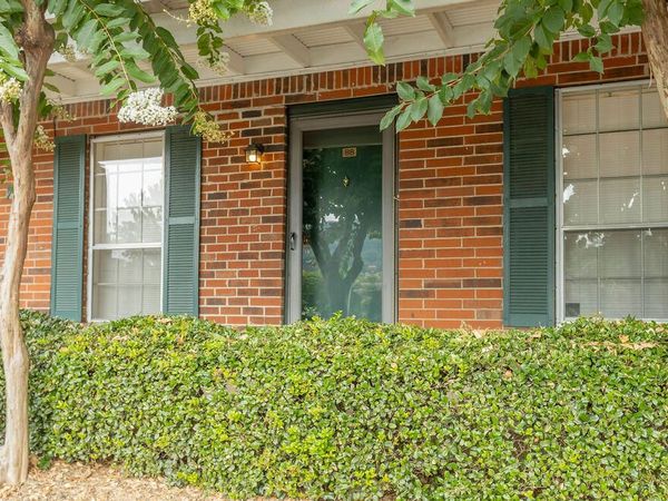 900 Mountain Creek Road, Chattanooga, TN 37405