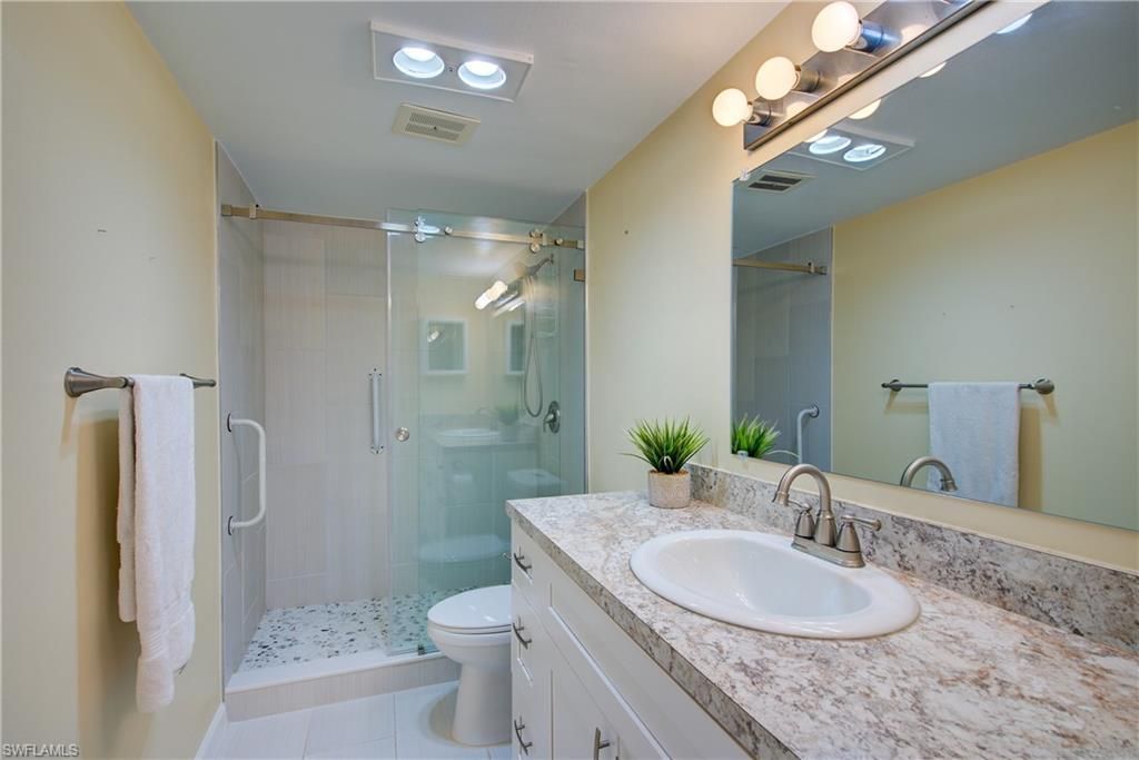 402 SE 42nd Ter , Unit 3, Cape Coral, FL 33904 Photo