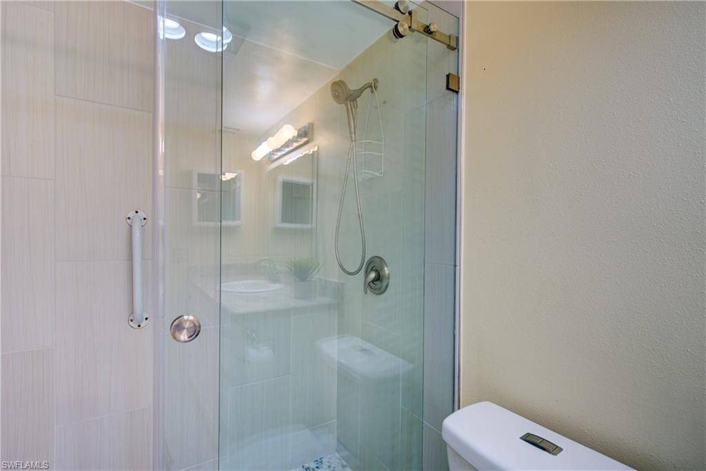 402 SE 42nd Ter , Unit 3, Cape Coral, FL 33904 Photo