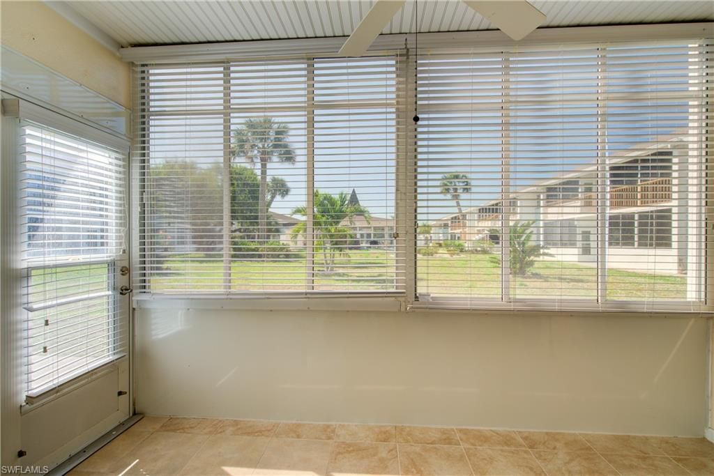 402 SE 42nd Ter , Unit 3, Cape Coral, FL 33904 Photo