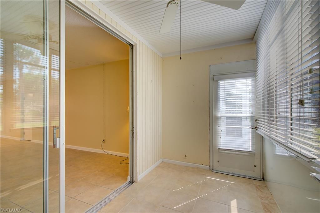 402 SE 42nd Ter , Unit 3, Cape Coral, FL 33904 Photo