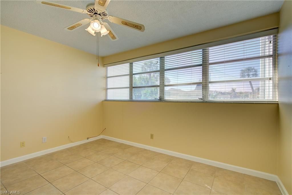 402 SE 42nd Ter , Unit 3, Cape Coral, FL 33904 Photo