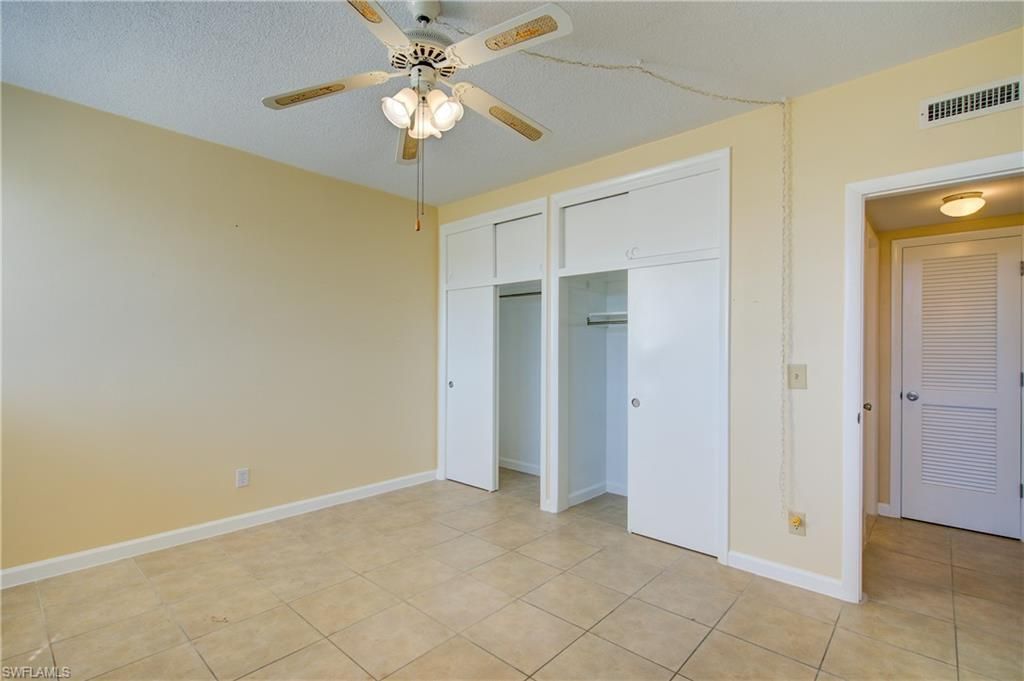402 SE 42nd Ter , Unit 3, Cape Coral, FL 33904 Photo