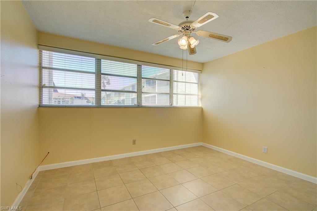 402 SE 42nd Ter , Unit 3, Cape Coral, FL 33904 Photo
