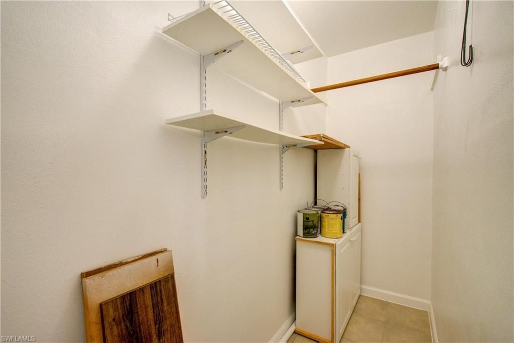 402 SE 42nd Ter, Unit 3, Cape Coral, FL 33904 Photo