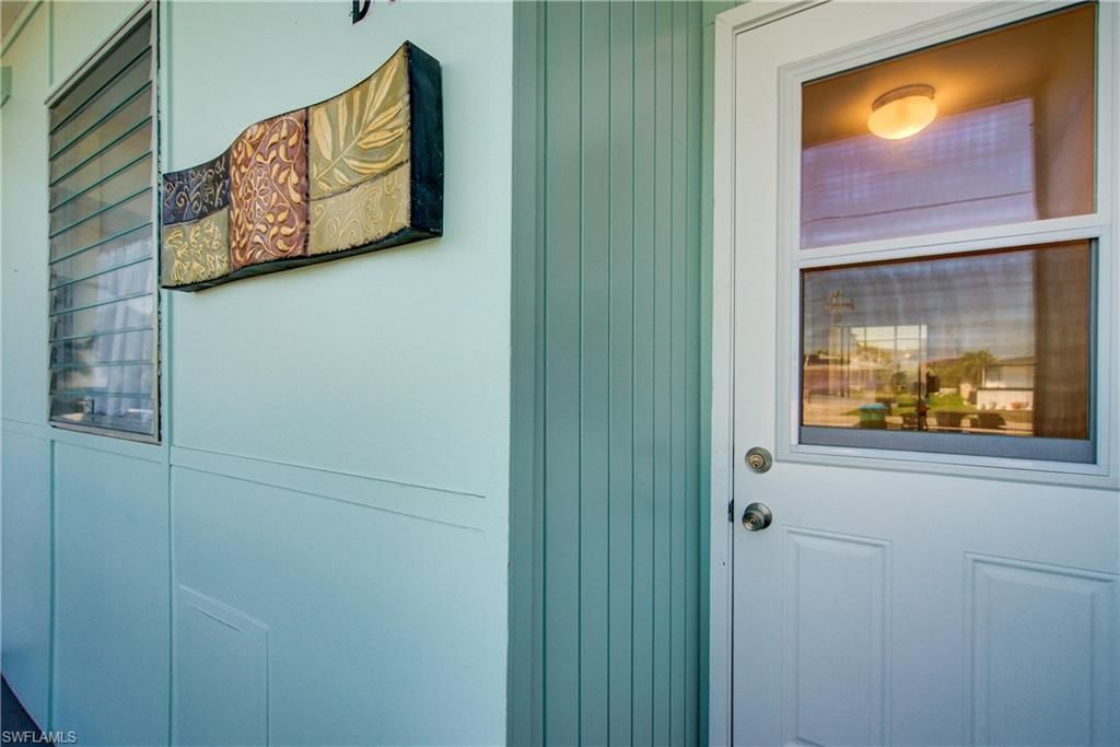 402 SE 42nd Ter , Unit 3, Cape Coral, FL 33904 Photo