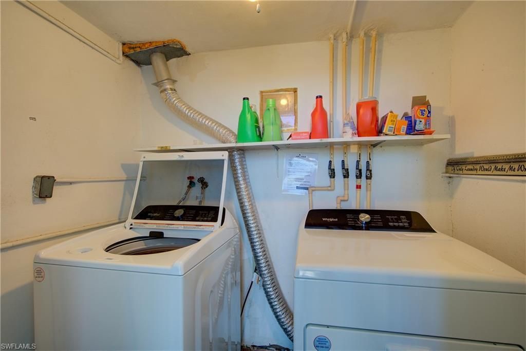402 SE 42nd Ter, Unit 3, Cape Coral, FL 33904 Photo