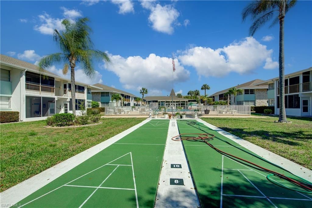 402 SE 42nd Ter , Unit 3, Cape Coral, FL 33904 Photo