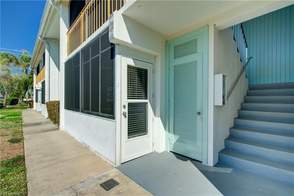 402 SE 42nd Ter , Unit 3, Cape Coral, FL 33904 Photo