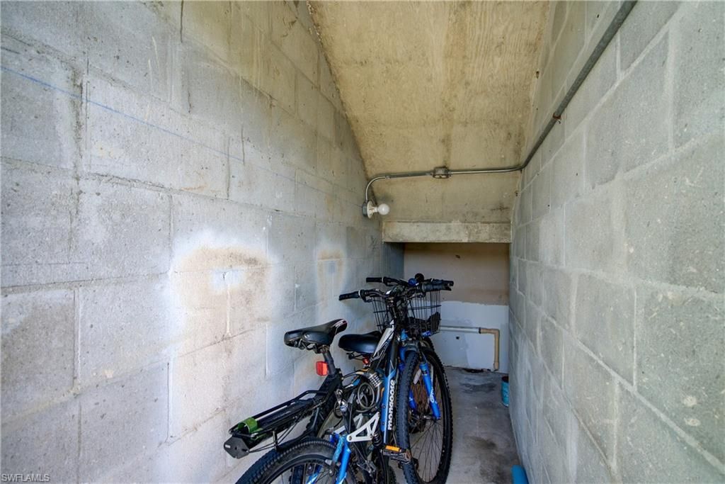 402 SE 42nd Ter , Unit 3, Cape Coral, FL 33904 Photo