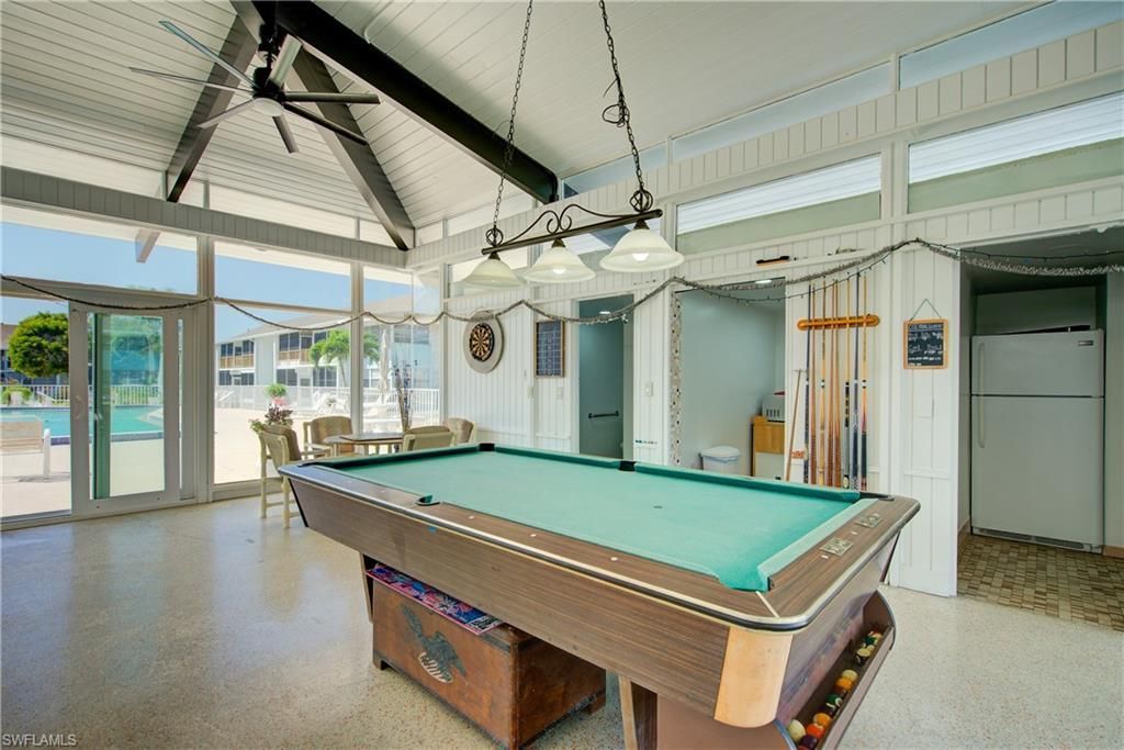 402 SE 42nd Ter, Unit 3, Cape Coral, FL 33904 Photo