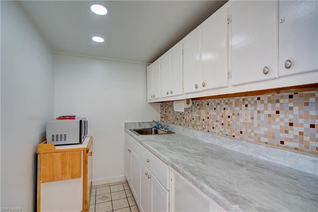 402 SE 42nd Ter, Unit 3, Cape Coral, FL 33904 Photo