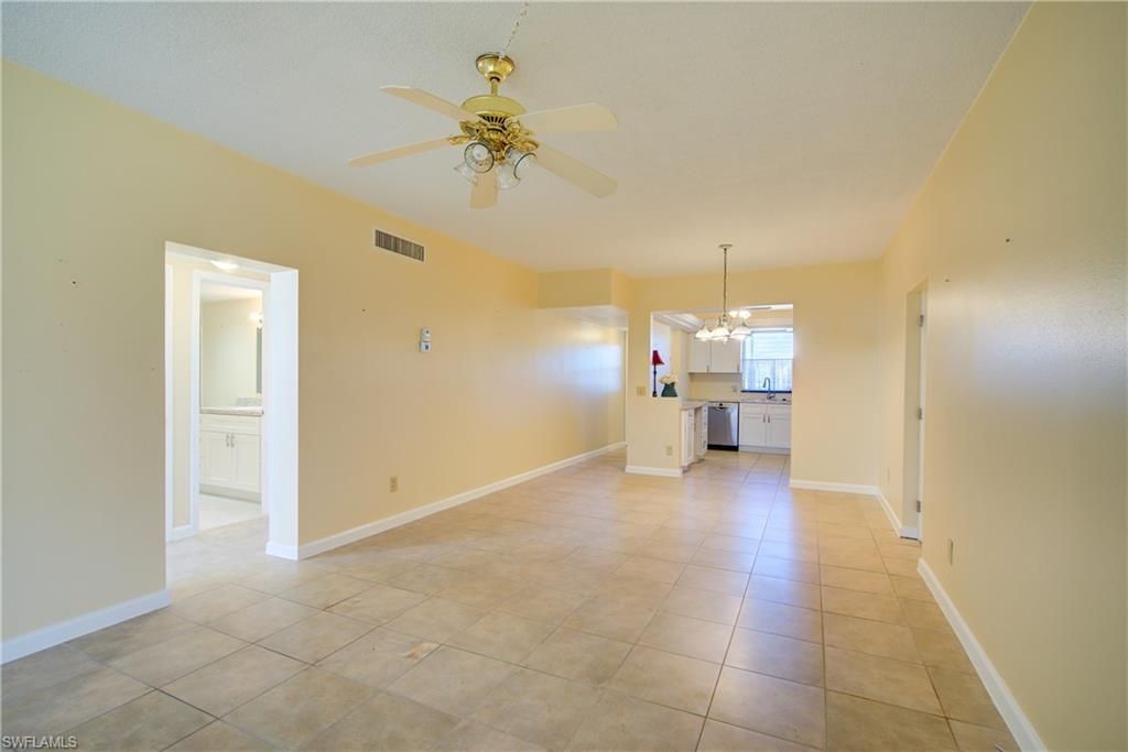 402 SE 42nd Ter, Unit 3, Cape Coral, FL 33904 Photo