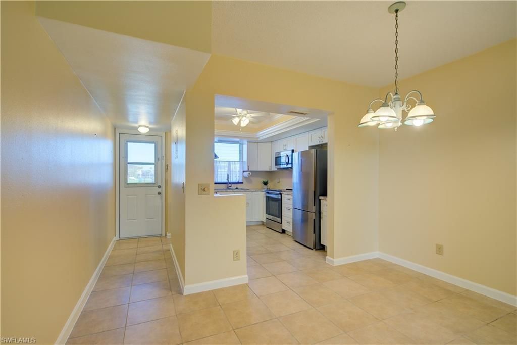 402 SE 42nd Ter, Unit 3, Cape Coral, FL 33904 Photo